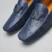 Louis Vuitton Shoes for Men's LV OXFORDS #999936677