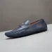 Louis Vuitton Shoes for Men's LV OXFORDS #999936679