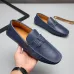 Louis Vuitton Shoes for Men's LV OXFORDS #999936679