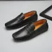 Louis Vuitton Shoes for Men's LV OXFORDS #999936681