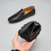 Louis Vuitton Shoes for Men's LV OXFORDS #999936681