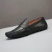 Louis Vuitton Shoes for Men's LV OXFORDS #999936681