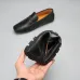 Louis Vuitton Shoes for Men's LV OXFORDS #999936681