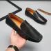 Louis Vuitton Shoes for Men's LV OXFORDS #999936681