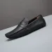 Louis Vuitton Shoes for Men's LV OXFORDS #999936683