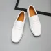 Louis Vuitton Shoes for Men's LV OXFORDS #999936685