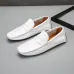 Louis Vuitton Shoes for Men's LV OXFORDS #999936685