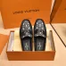 Louis Vuitton Shoes for Men's LV OXFORDS #999937243