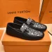 Louis Vuitton Shoes for Men's LV OXFORDS #999937243