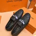 Louis Vuitton Shoes for Men's LV OXFORDS #A31633