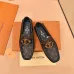 Louis Vuitton Shoes for Men's LV OXFORDS #A31638