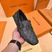 Louis Vuitton Shoes for Men's LV OXFORDS #A31641