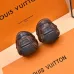 Louis Vuitton Shoes for Men's LV OXFORDS #A31642