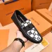 Louis Vuitton Shoes for Men's LV OXFORDS #A31644