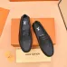 Louis Vuitton Shoes for Men's LV OXFORDS #A31646