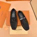 Louis Vuitton Shoes for Men's LV OXFORDS #A31647