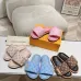 Cheap Louis Vuitton Slippers Unisex Shoes #A33365