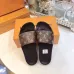 LV Lovers slippers #995742