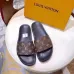 LV Lovers slippers #995742