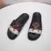 Louis Vuitton Men's Women New Slippers #9874668