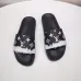 Louis Vuitton Men's Women New Slippers #9874668