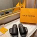 Louis Vuitton Shoes for Men And woman  Louis Vuitton Slippers #99905132