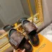 Louis Vuitton Shoes for Men And woman  Louis Vuitton Slippers #99905133