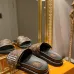 Louis Vuitton Shoes for Men And woman  Louis Vuitton Slippers #99905133