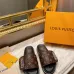 Louis Vuitton Shoes for Men And woman  Louis Vuitton Slippers #99905133