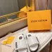 Louis Vuitton Shoes for Men And woman  Louis Vuitton Slippers #99905135