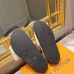 Louis Vuitton Shoes for Men And woman  Louis Vuitton Slippers #99905135