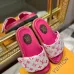 Louis Vuitton Shoes for Men And woman  Louis Vuitton Slippers #99905136