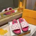 Louis Vuitton Shoes for Men And woman  Louis Vuitton Slippers #99905136