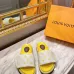 Louis Vuitton Shoes for Men And woman  Louis Vuitton Slippers #99905137