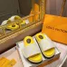 Louis Vuitton Shoes for Men And woman  Louis Vuitton Slippers #99905137