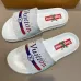 Louis Vuitton Shoes for Men's Louis Vuitton Slippers #99902167