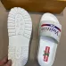 Louis Vuitton Shoes for Men's Louis Vuitton Slippers #99902167