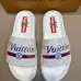 Louis Vuitton Shoes for Men's Louis Vuitton Slippers #99902167