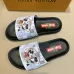 Louis Vuitton Shoes for Men's Louis Vuitton Slippers #99902172