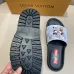 Louis Vuitton Shoes for Men's Louis Vuitton Slippers #99902172