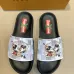 Louis Vuitton Shoes for Men's Louis Vuitton Slippers #99902172