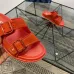 Louis Vuitton Shoes for Men's Louis Vuitton Slippers #99904718