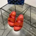 Louis Vuitton Shoes for Men's Louis Vuitton Slippers #99904718