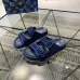 Louis Vuitton Shoes for Men's Louis Vuitton Slippers #99904719