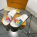 Louis Vuitton Shoes for Men's Louis Vuitton Slippers #99904722