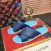 Louis Vuitton Shoes for Men's Louis Vuitton Slippers #99905164