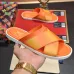 Louis Vuitton Shoes for Men's Louis Vuitton Slippers #99905165