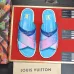 Louis Vuitton Shoes for Men's Louis Vuitton Slippers #99905165