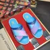 Louis Vuitton Shoes for Men's Louis Vuitton Slippers #99905165