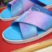 Louis Vuitton Shoes for Men's Louis Vuitton Slippers #99905165